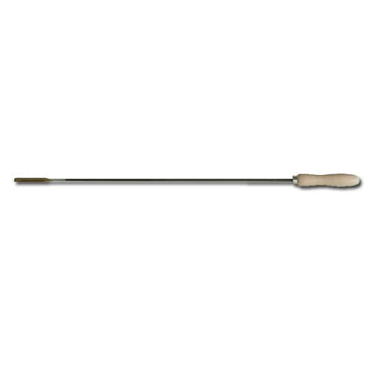 Clifton 6.5mm (1/4") x 838mm Lamp Hole Auger Boring Spoon Bit