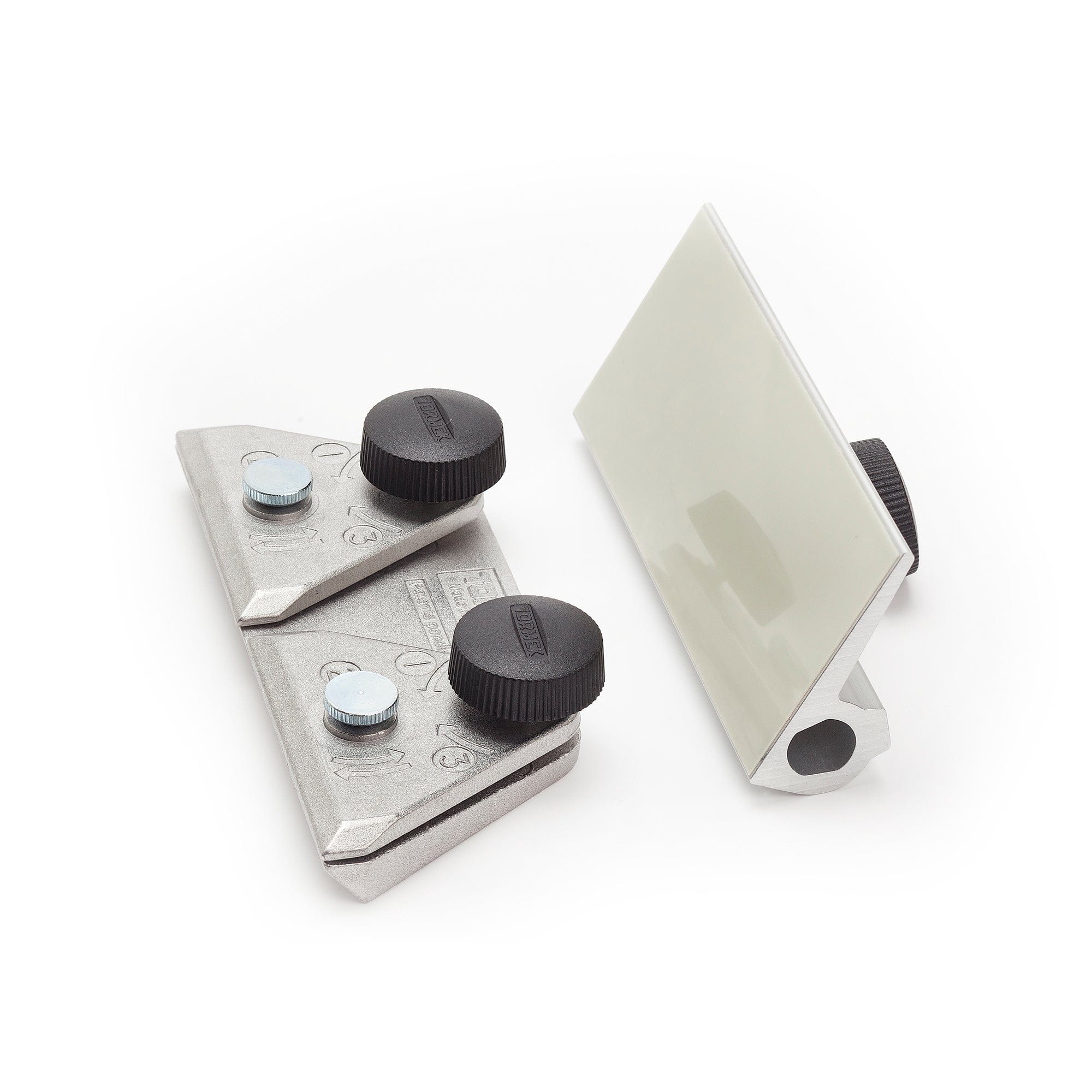 Scissors Sharpening Jig SVX-150 by Tormek