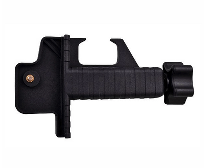 Imex LR1 Laser Receiver Bracket 012-I0LBT by Imex