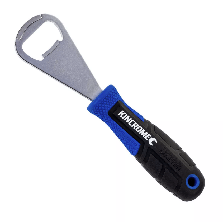 Bottle Opener TorqueMaster K5641 by Kincrome