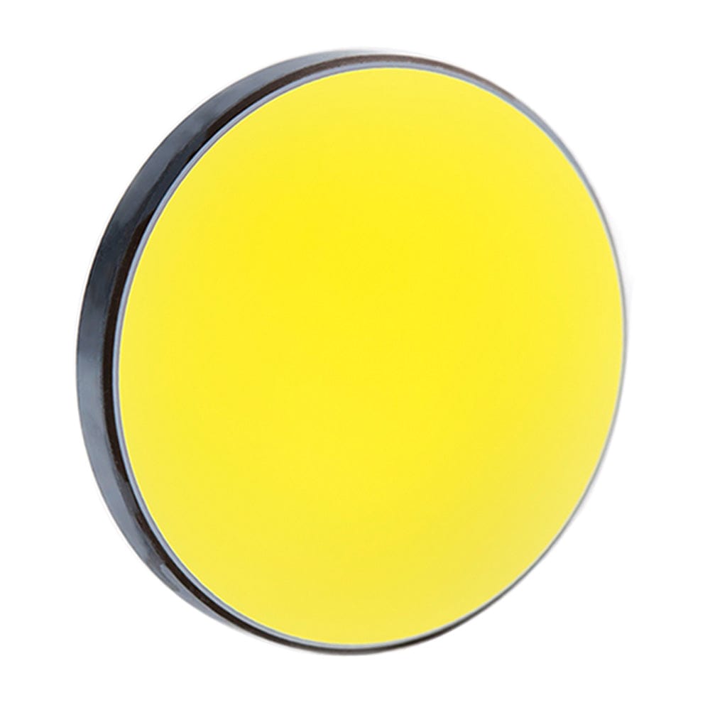 CO2 Laser Reflective Mirror Lens