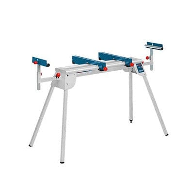 Stand T1B (0601B12310) by Bosch