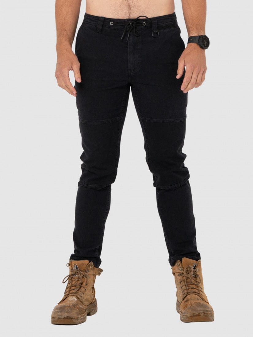 Rusty Trade R. Workwear Endeavor Pant