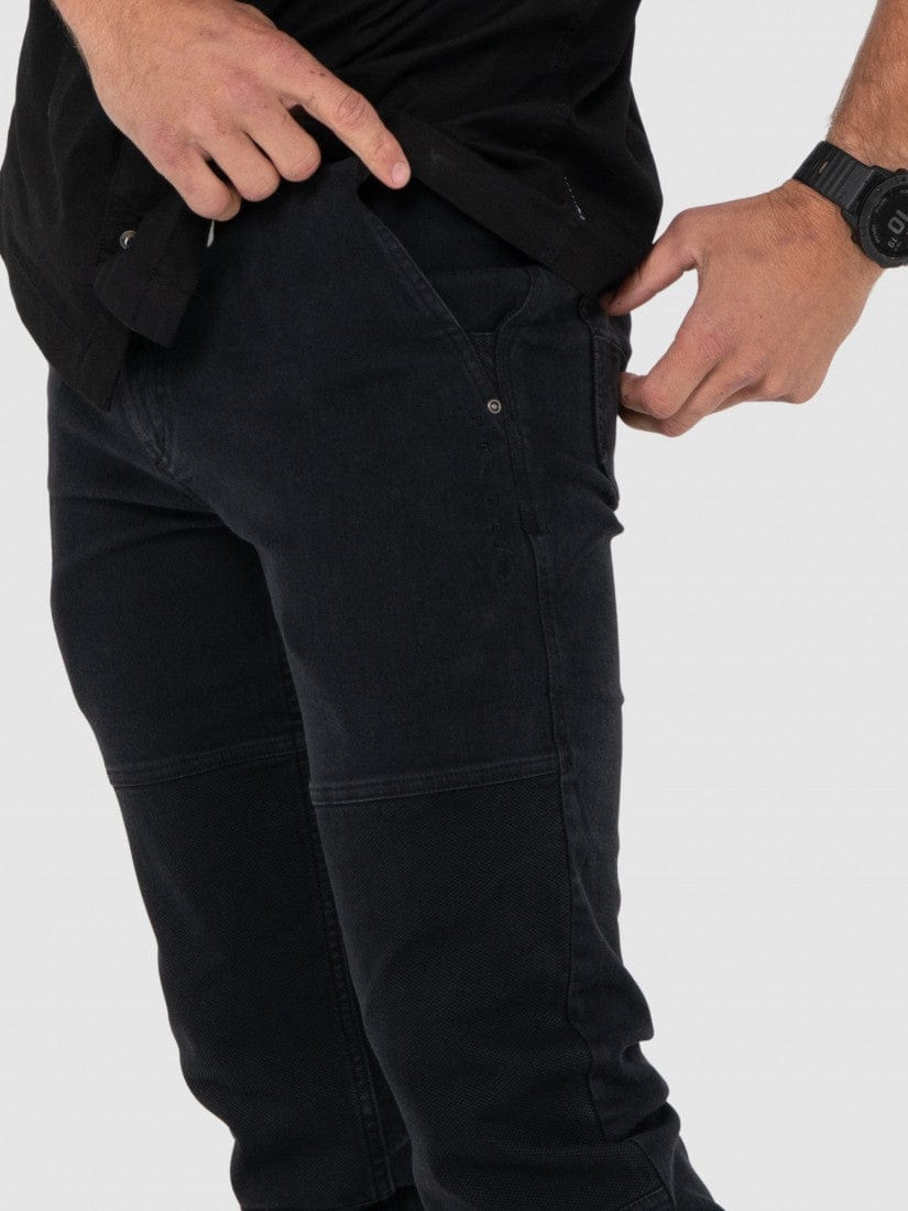 Rusty Trade R. Workwear Endeavor Pant