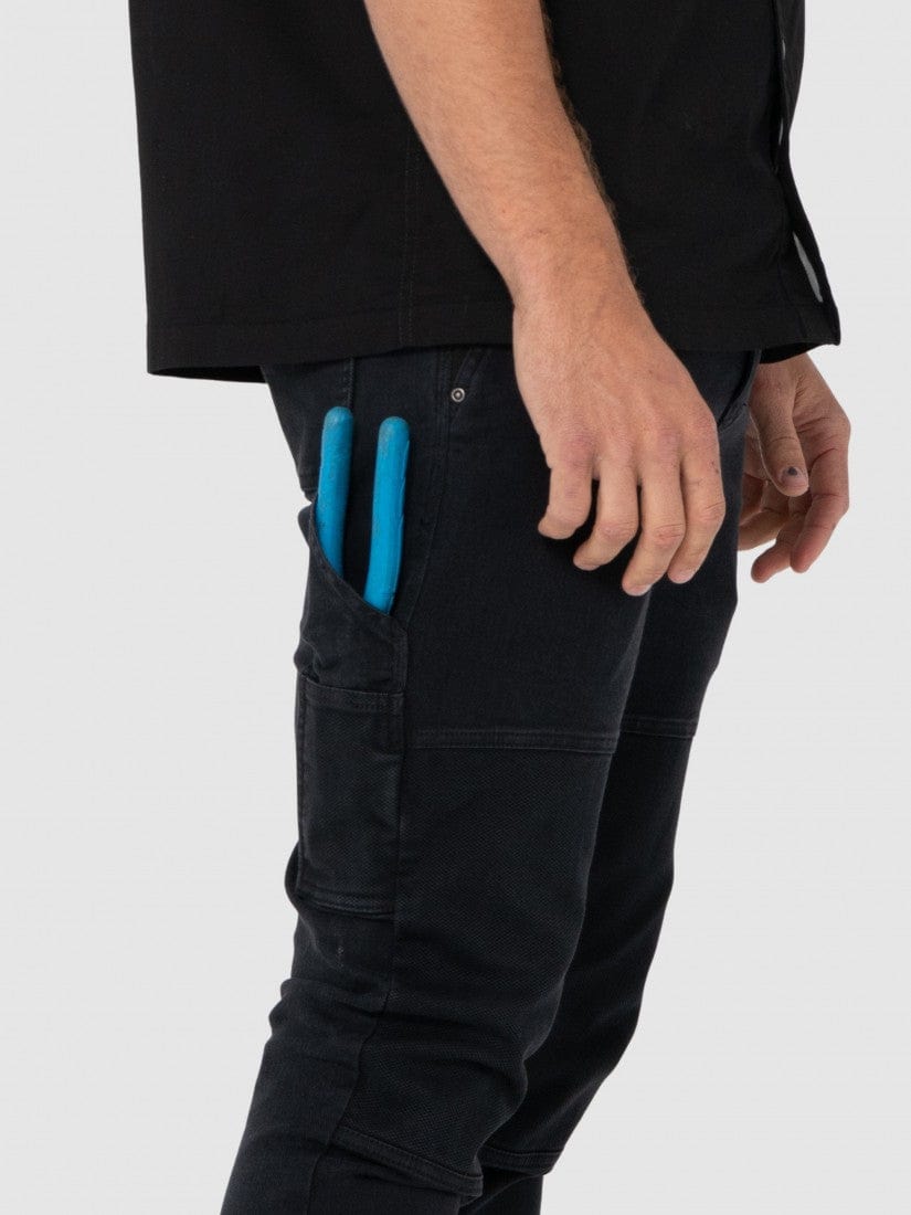 Rusty Trade R. Workwear Endeavor Pant