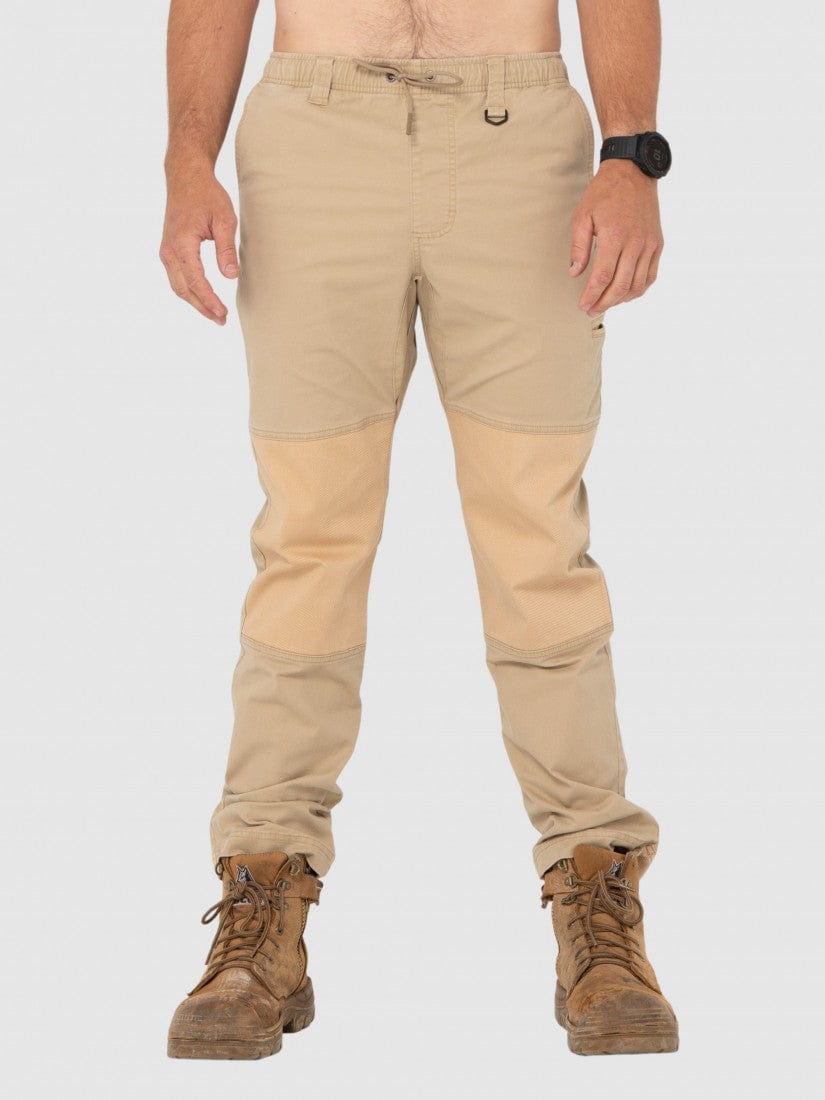Rusty Trade R. Workwear Endeavor Pant