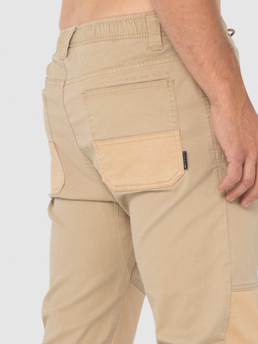 Rusty Trade R. Workwear Endeavor Pant