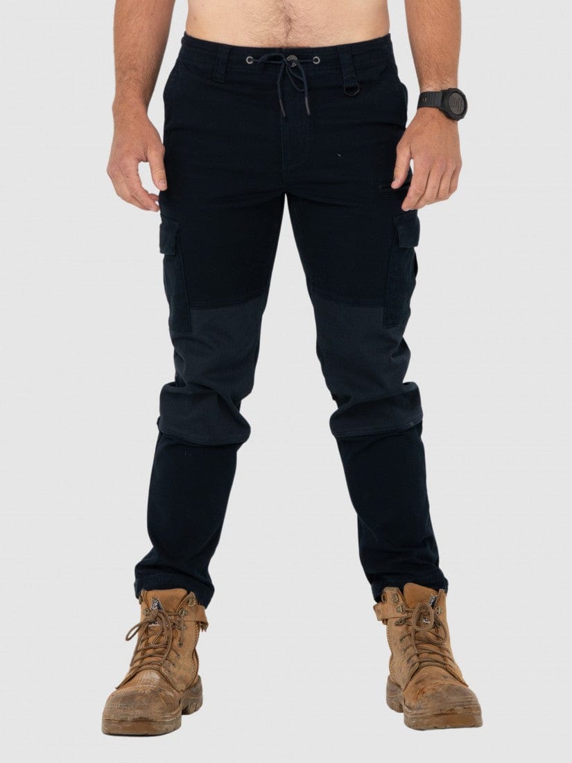 Rusty Trade R. Workwear Endeavor Pant