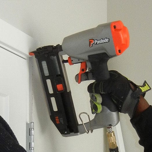 C 16G 19-65mm Air / Pneumatic Bradder T250-16S / B20118 by Paslode