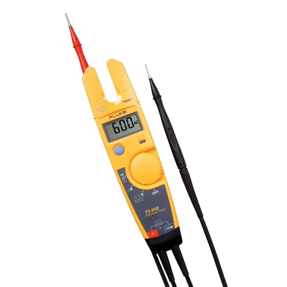 Electrical Tester Fluke T5-600 by Fluke
