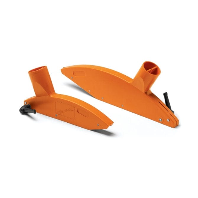 Blade Guard suit 300mm Blade for Table / Panel Saw by Boteco