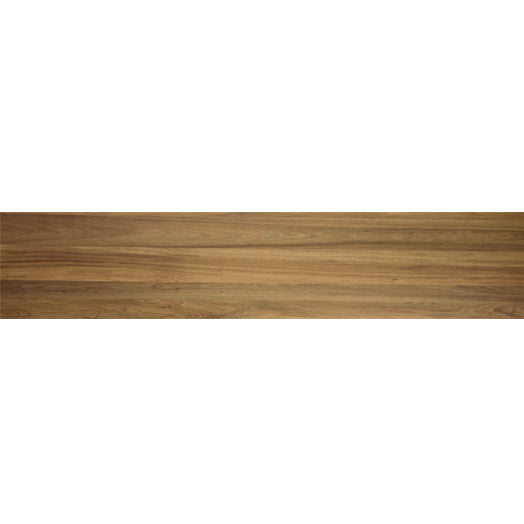 5m x 22mm x 0.4mm Pre-Glued (Iron-on) (Hang Sell Pack) Tasmanian Blackwood Timber Veneer Edging