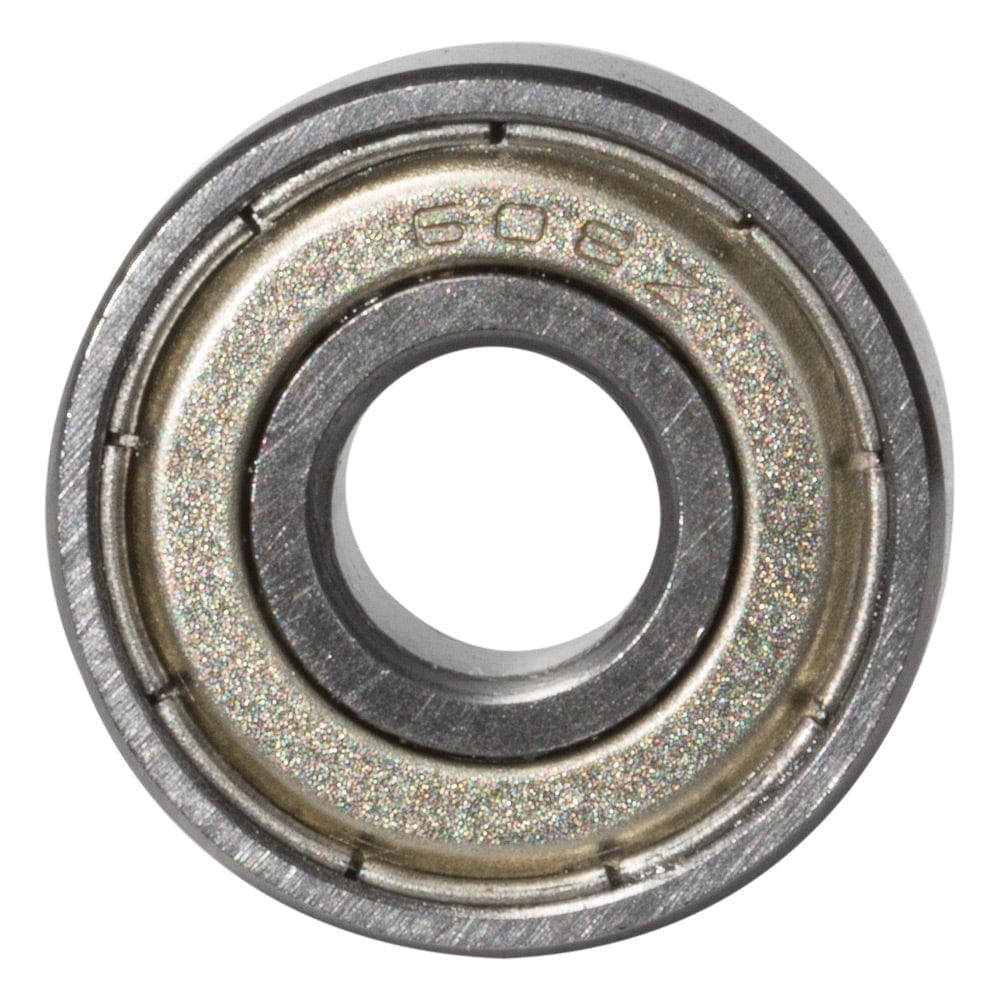 Ball Bearing 15.9mm TB14 by Carbitool
