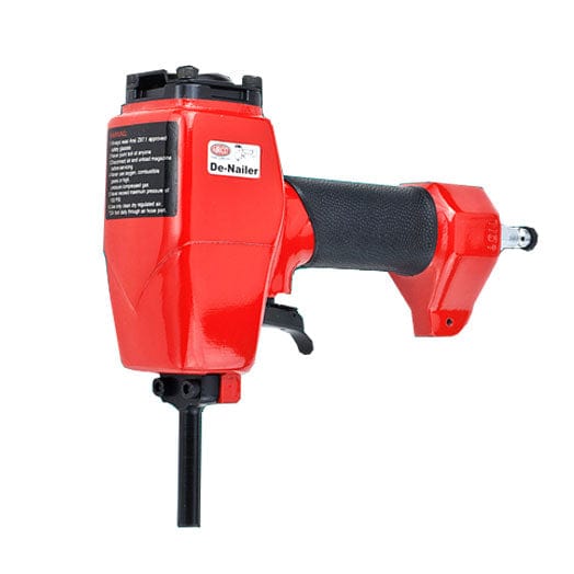 SENCO Pneumatic De Nailer 57mm TTD0057 (T50SC TBD0001) by Senco