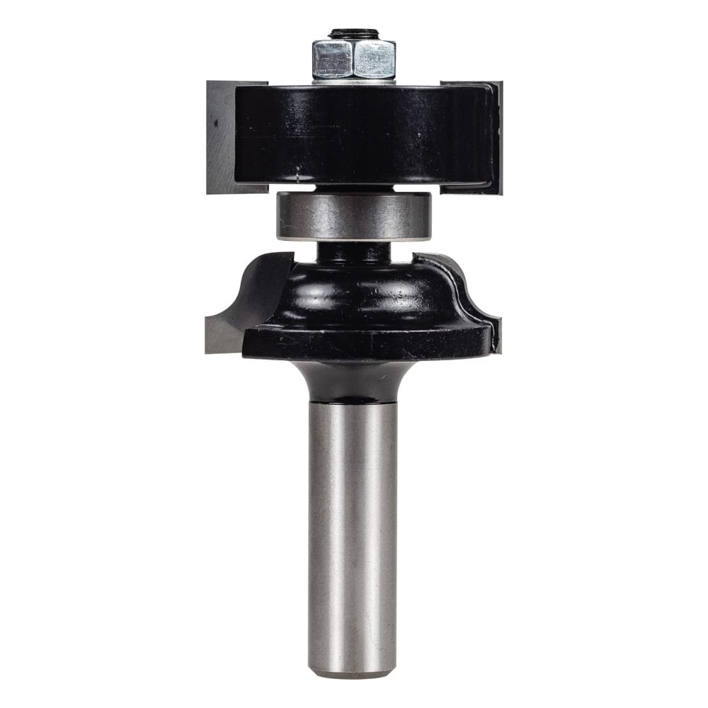 Carbitool Window Sash & Rail Bit 42mm x 1/2" Shank TCW1B1/2