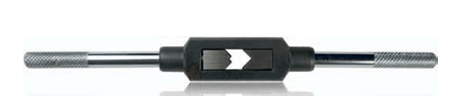 Adjustable Tap Bar Wrench TDBT by Intech