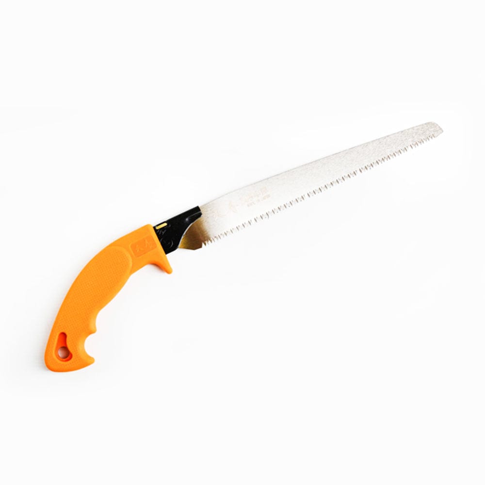 Pruning Saw 245 by Tenju