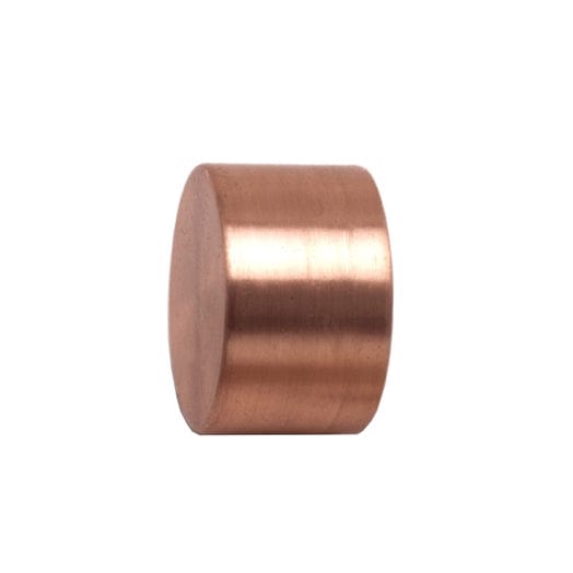 50mm Spare Copper Face suit Engineers Hammer with Wood Handle TH316C by Thor