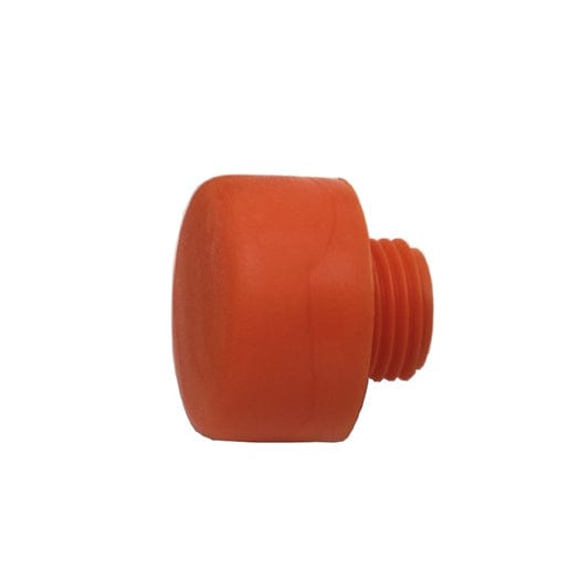 50mm Plastic Spare suit TH416 Engineers Hammer TH416PF by Thor