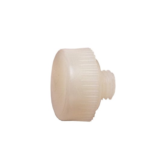 Thor 2Pce 32mm Soft Face Nylon Spares suit TH710 Dead Blow Hammer TH710NF