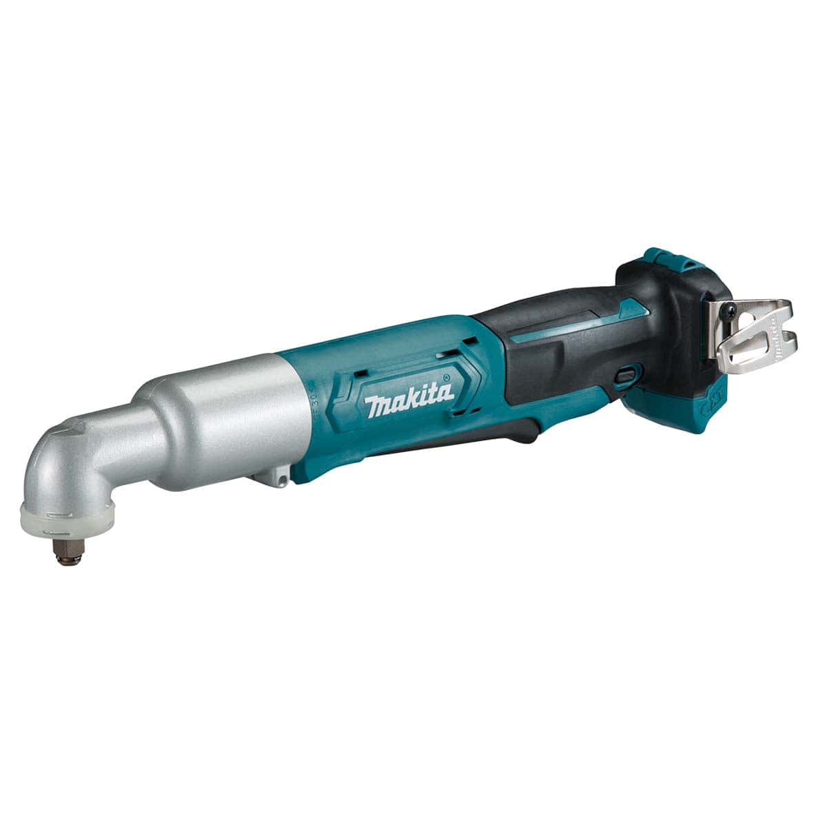Makita 12V Angled 3/8" Impact Driver Bare (Tool Only) TL065DZ
