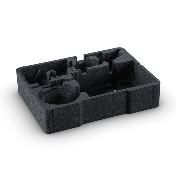 Storage Tray For Woodturners Kit To Suit TC-800 Case TNT-00 by Tormek
