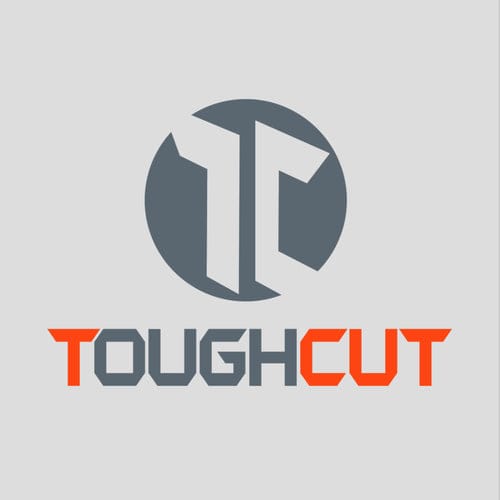 ToughCut 310mm (12") Wood Planer (Jointer) with Spiral Head Cutter Block 3HP 240V Tungsten 310 *Restocking Soon - Expected Late Q2, 2025*