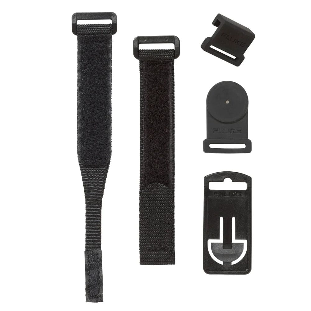 TPAK ToolPak Magnetic Meter Hanger TPAK by Fluke