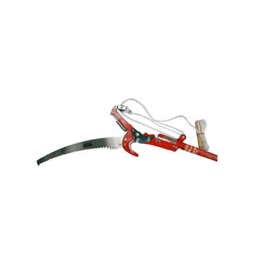 Pole Pruner Set TPP295 by Bahco