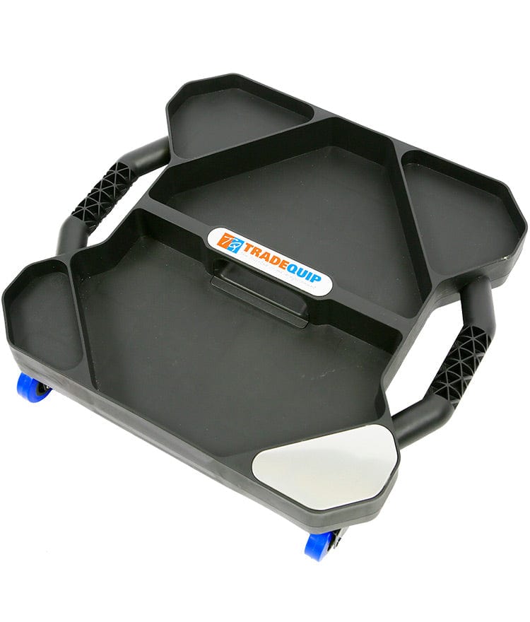 Mechanics Creeper Caddy TQTC1220 by TQB