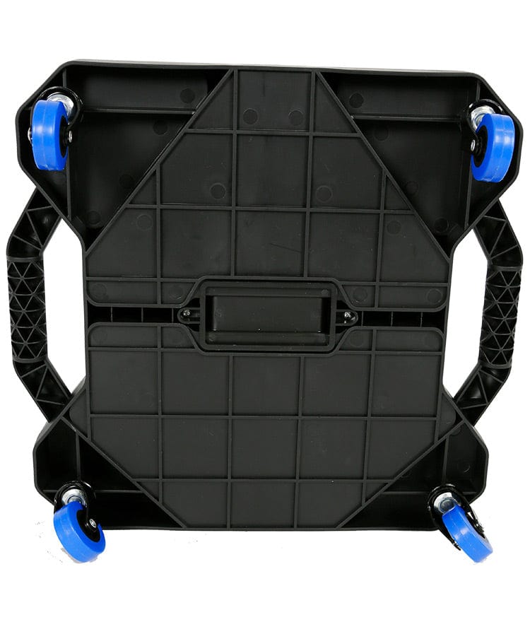 Mechanics Creeper Caddy TQTC1220 by TQB