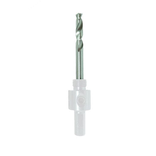 Short Pilot Drill Bit suit ALHS, TCHC, WHS TT-PDS by Tornado