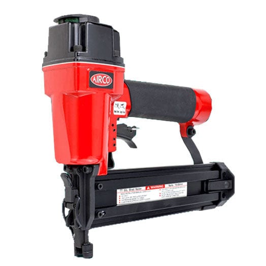 C 16G 15-50mm Brad Nailer TTC1650 TT50L by Airco