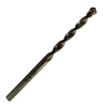 Profix Ultimate Multi Surface Fixing Drill Bit by Tornado
