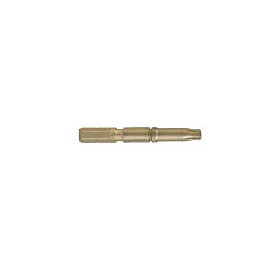 Centrotec bit TX25-55CE 636213 by Protool