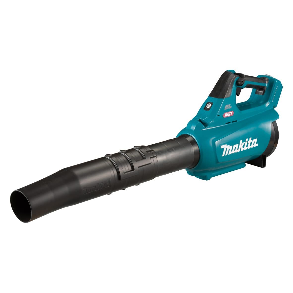 40V Brushless Blower Bare (Tool Only) UB001GZ by Makita