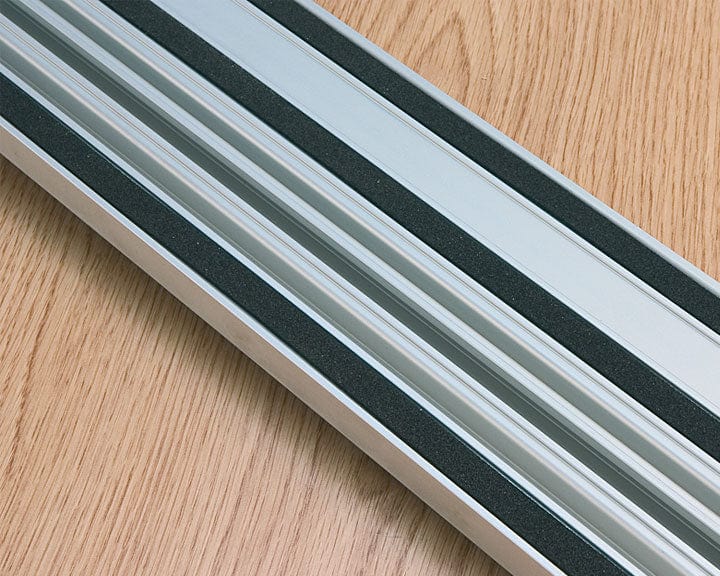 Cutting Guide UCP90 by Virutex