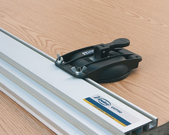 Cutting Guide UCP90 by Virutex