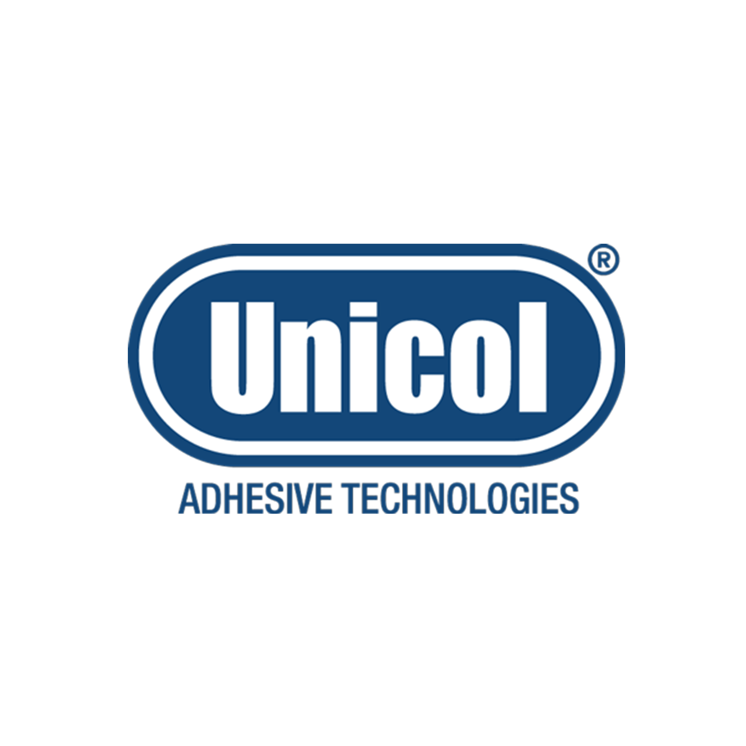 EVA Hot Melt Adhesive Pellets Lightly Filled UNIBORD 607M by Unicol