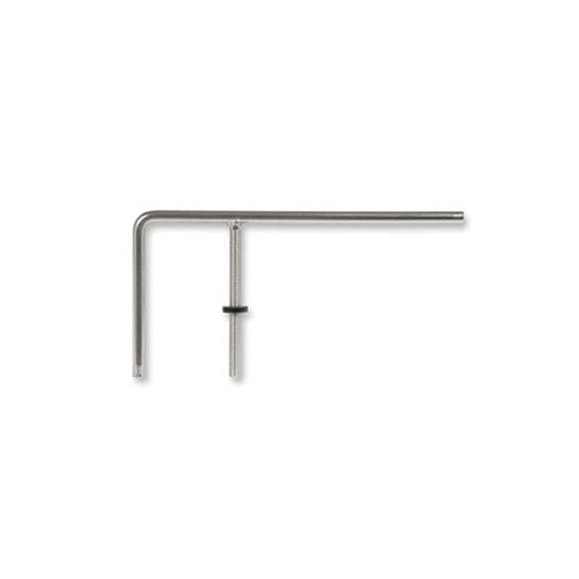 *Special Order* Universal Support with Micro Adjust US-103 by Tormek