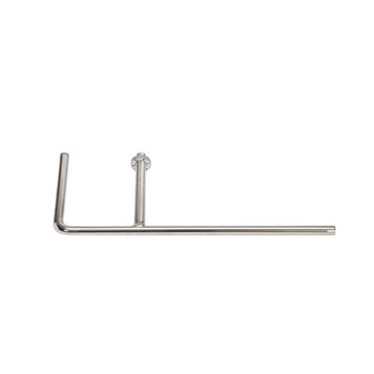 *Special Order* Universal Support with Micro Adjust US-105 by Tormek