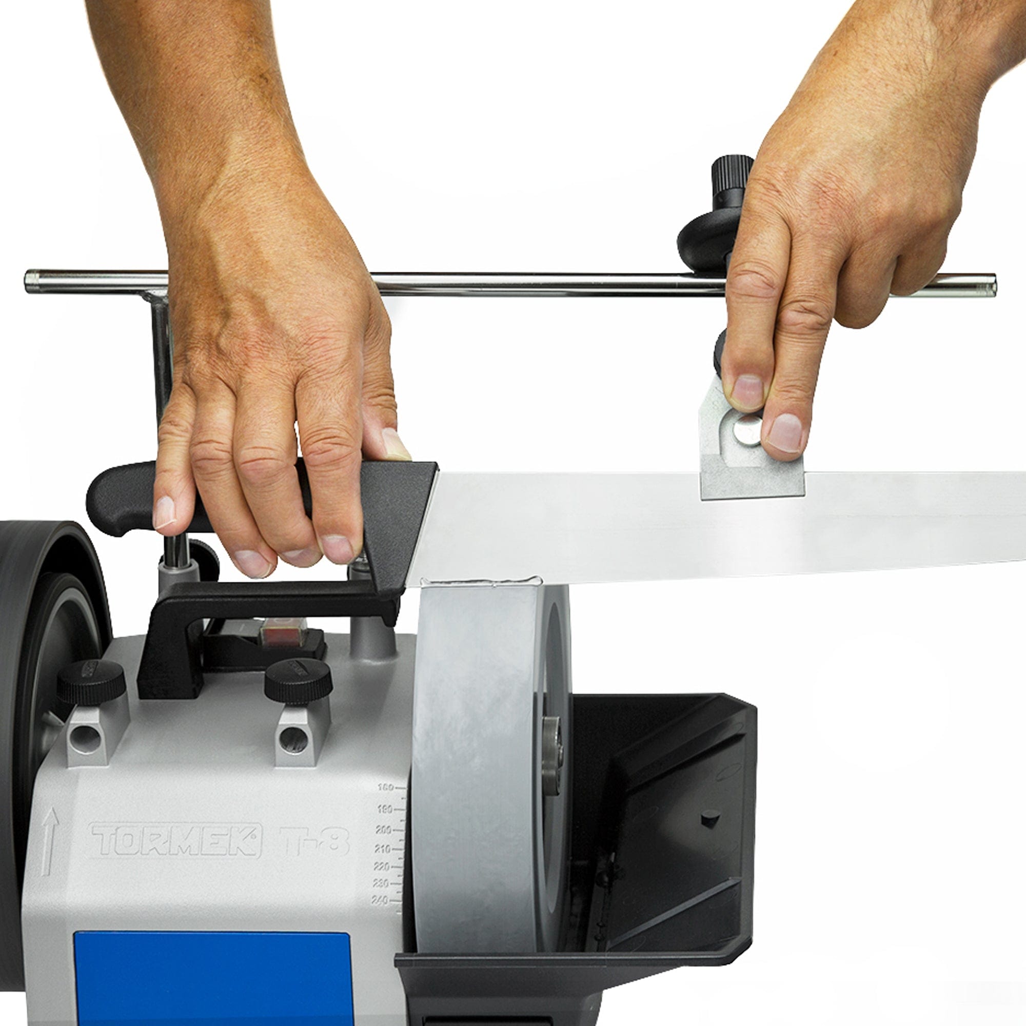 Universal Support Extended US-430 by Tormek