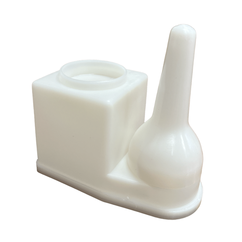 Oltre Adhesive / Glue Storage Container UT-45