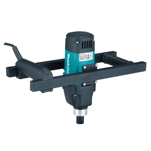 1300W M14 Heavy Duty Mixing Drill UT1400 by Makita