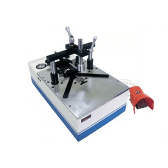 APlus V Air / Pneumatic Picture Framing Nailer Machine V-15AN01 *Special Order*