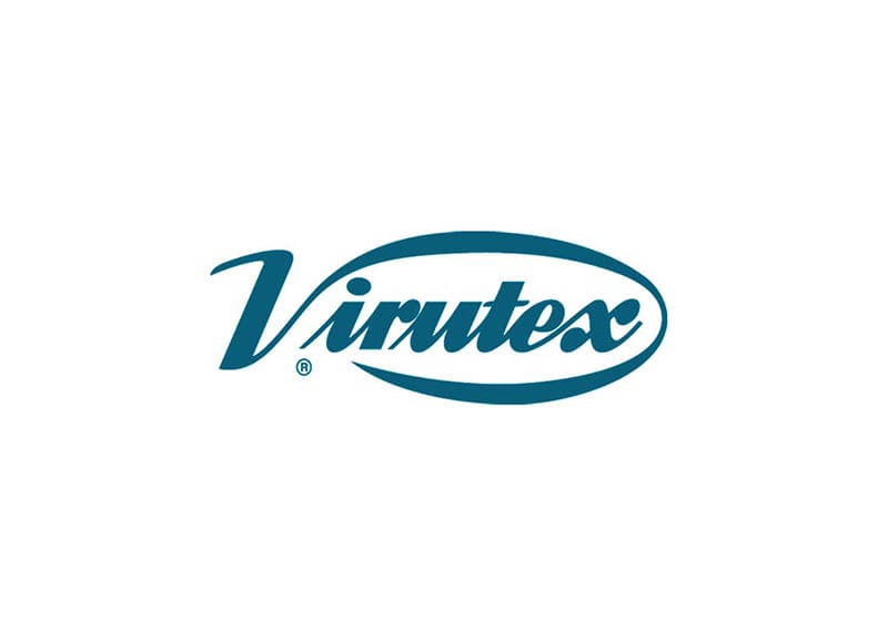 Switch suit AP98 CE35 3515034 by Virutex