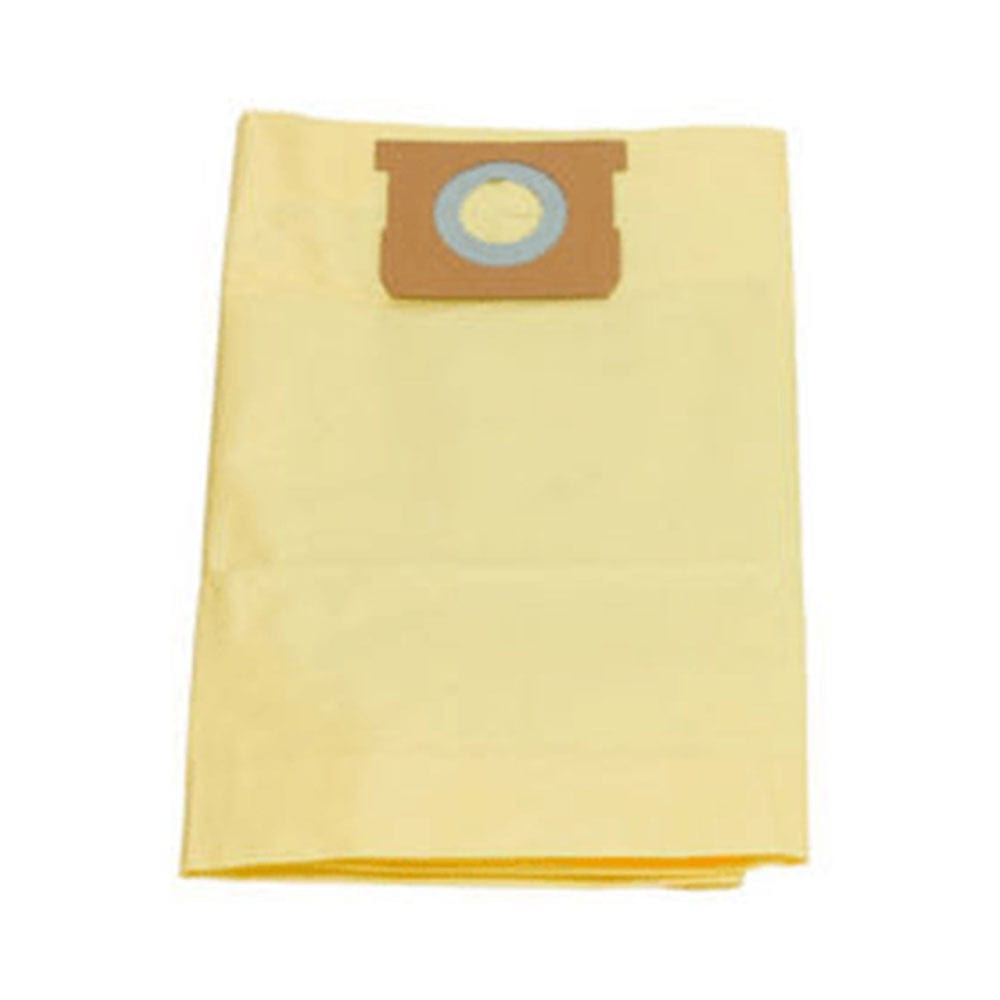 3Pce Replacement High Efficiency Dust Bags VMFV9607.02.00 suit 30L Vac by Vacmaster