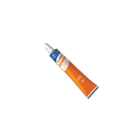 50ml Tube of Contact Adhesive VT-120 V-Tech