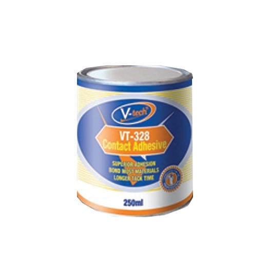 V-Tech Contact Adhesive