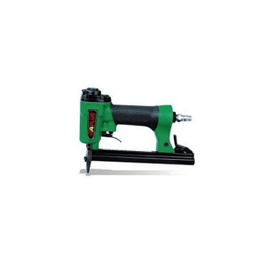APlus Pneumatic Flexi Point / Wedge Nailer W5/15